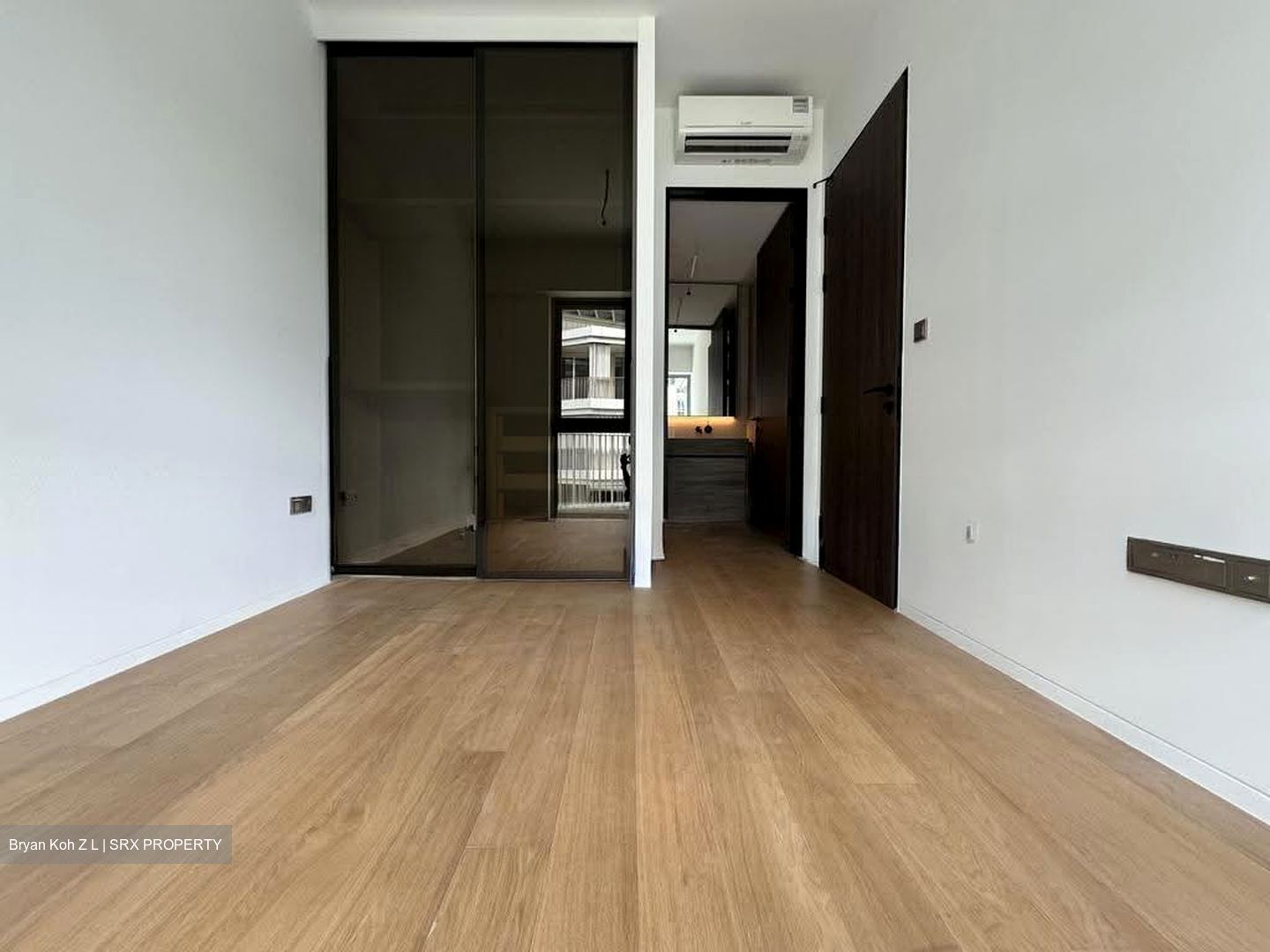 The Reef At King’s Dock (D4), Condominium #623065151
